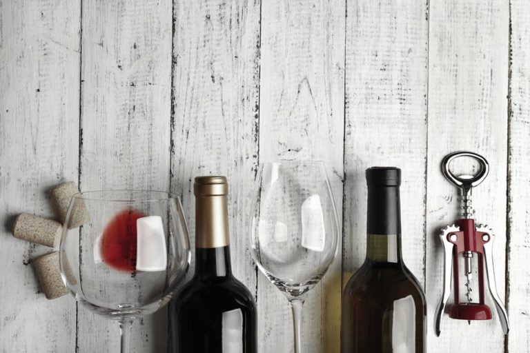 ワインオープナーダイエットの効果的なやり方や口コミを徹底解説