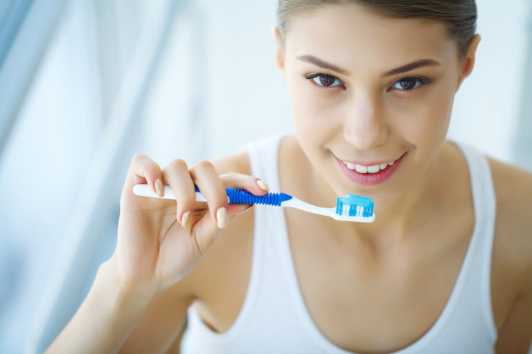ホワイトニング効果ある 市販の歯磨き粉おすすめランキング5選